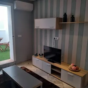 El Vestuario Kadyks